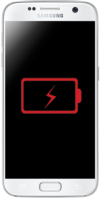 galaxy-s7-battery-power-image